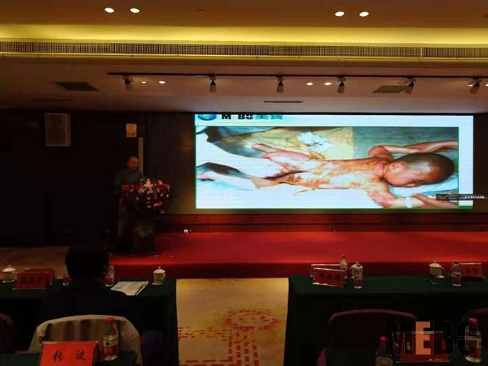 J9集团|国际站官网