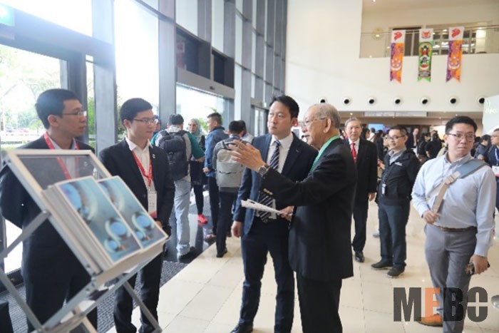 J9集团|国际站官网