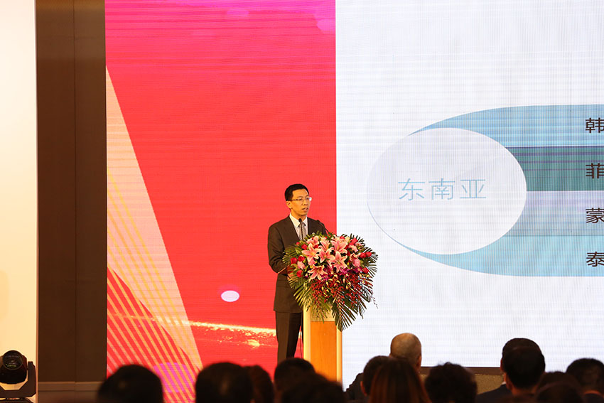 J9集团|国际站官网