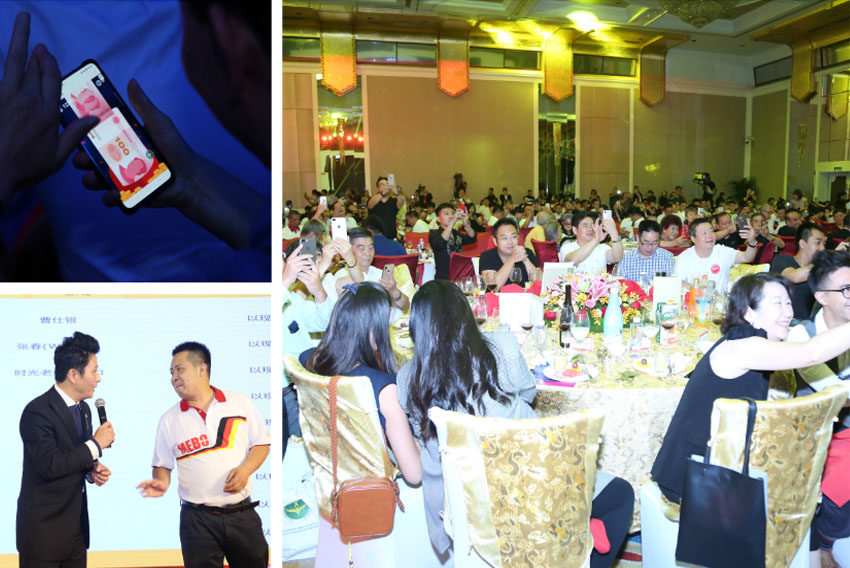 J9集团|国际站官网