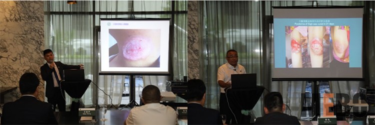 J9集团|国际站官网