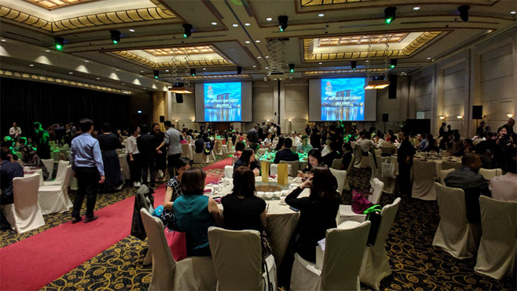 J9集团|国际站官网