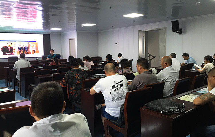 J9集团|国际站官网