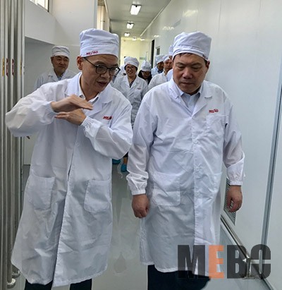 J9集团|国际站官网