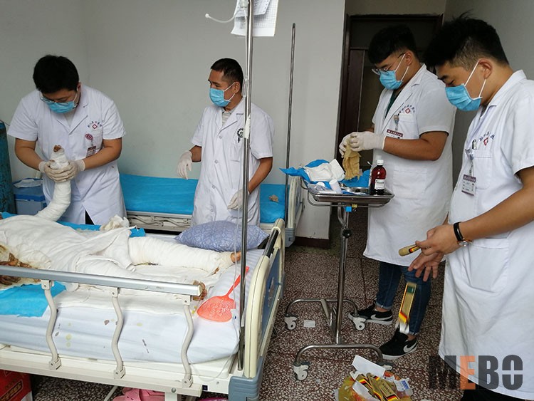 J9集团|国际站官网