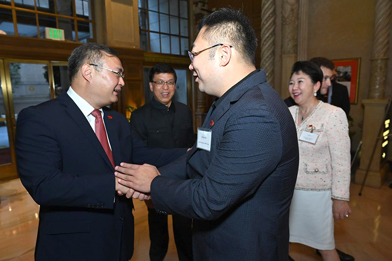 J9集团|国际站官网