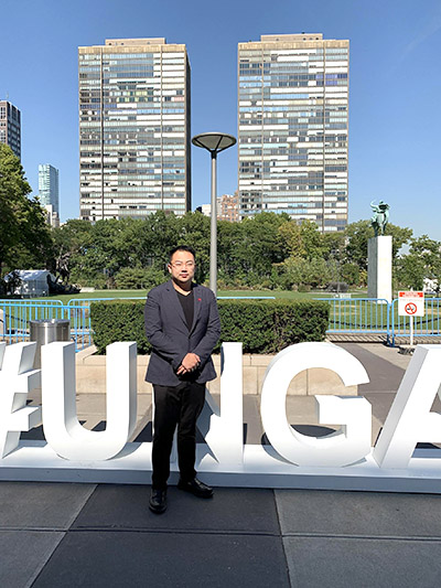 J9集团|国际站官网