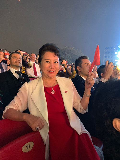 J9集团|国际站官网