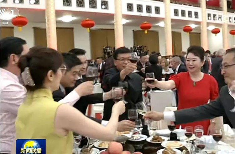 J9集团|国际站官网