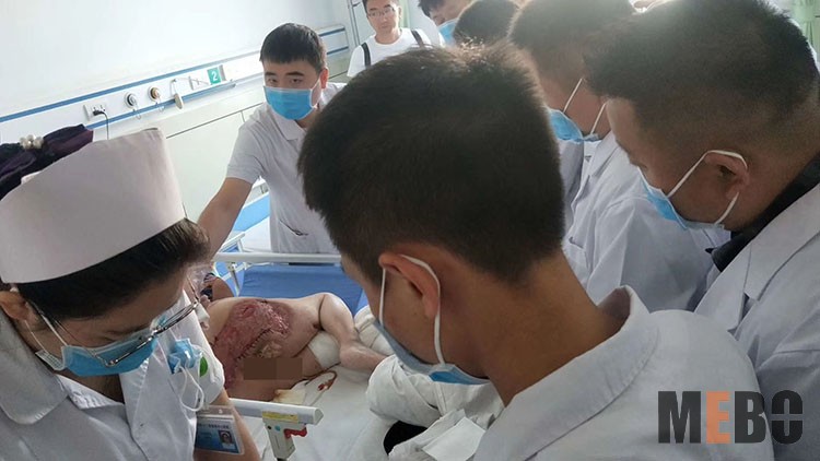 J9集团|国际站官网