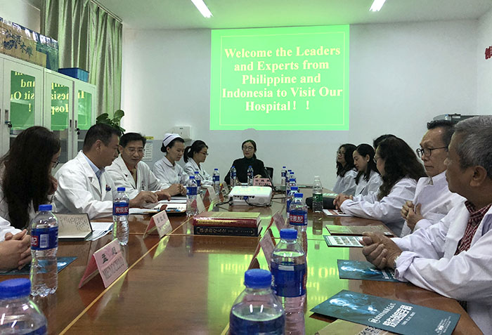 J9集团|国际站官网