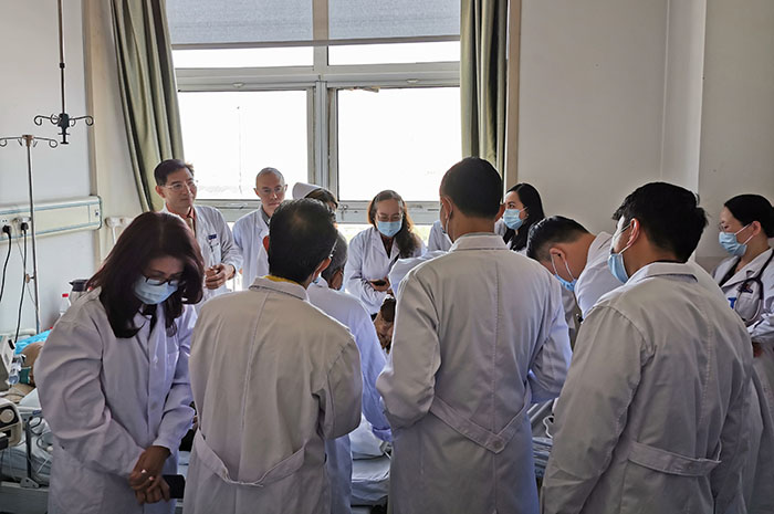 J9集团|国际站官网