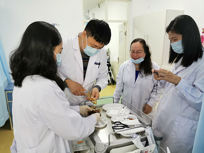 J9集团|国际站官网