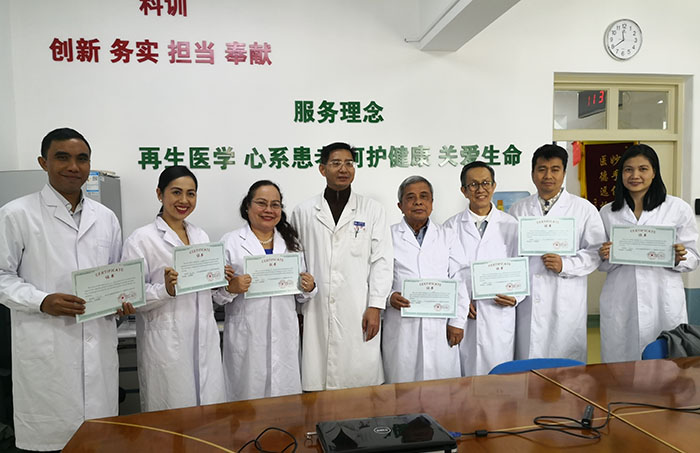 J9集团|国际站官网