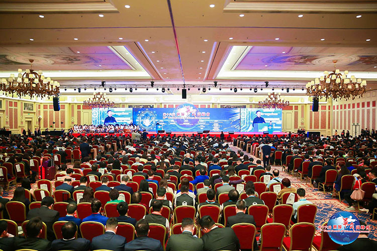 J9集团|国际站官网