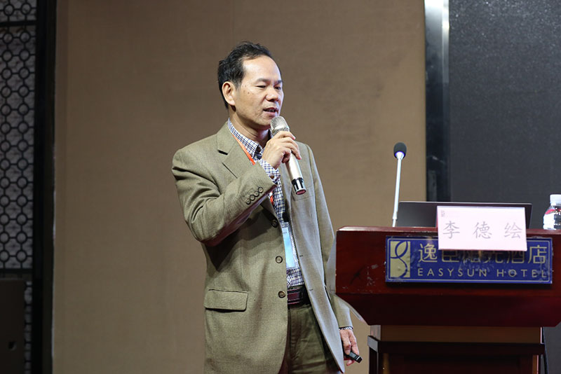 J9集团|国际站官网