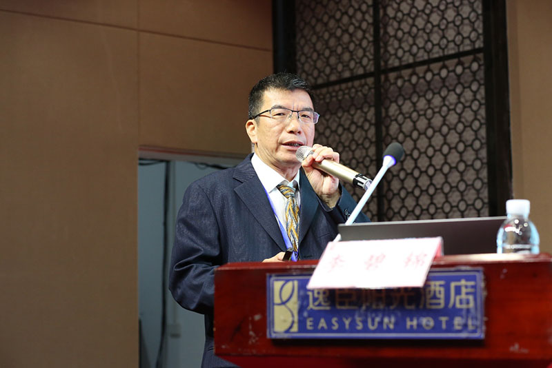 J9集团|国际站官网