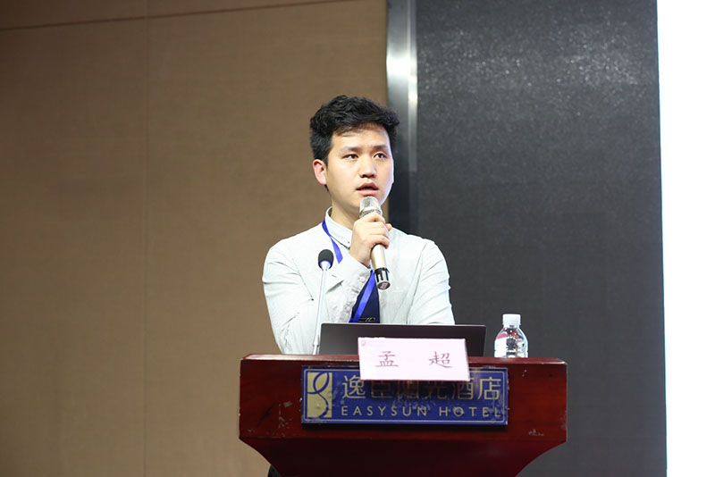 J9集团|国际站官网