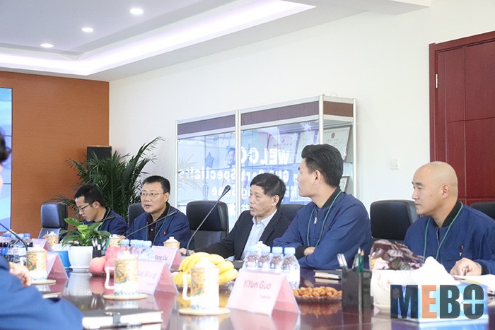 J9集团|国际站官网