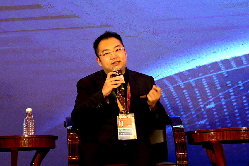 J9集团|国际站官网