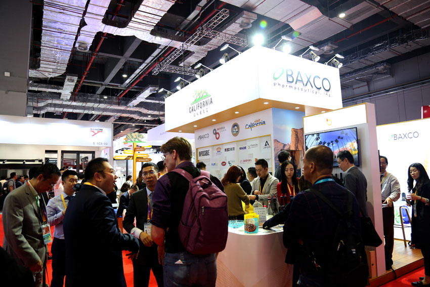 J9集团|国际站官网