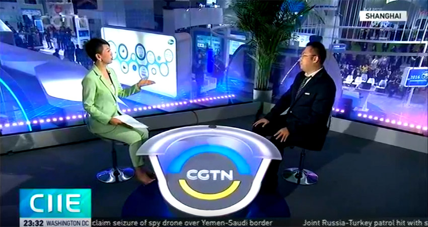 J9集团|国际站官网