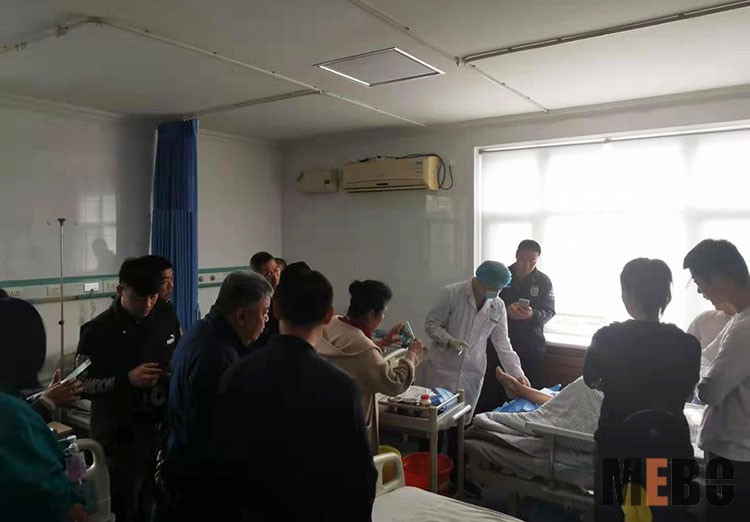 J9集团|国际站官网