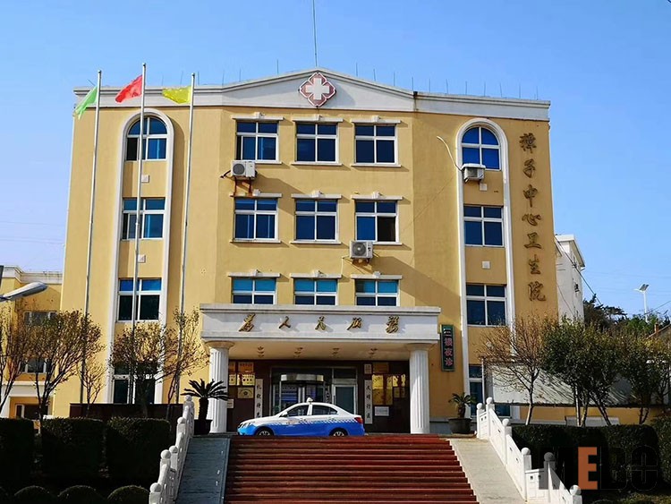 J9集团|国际站官网