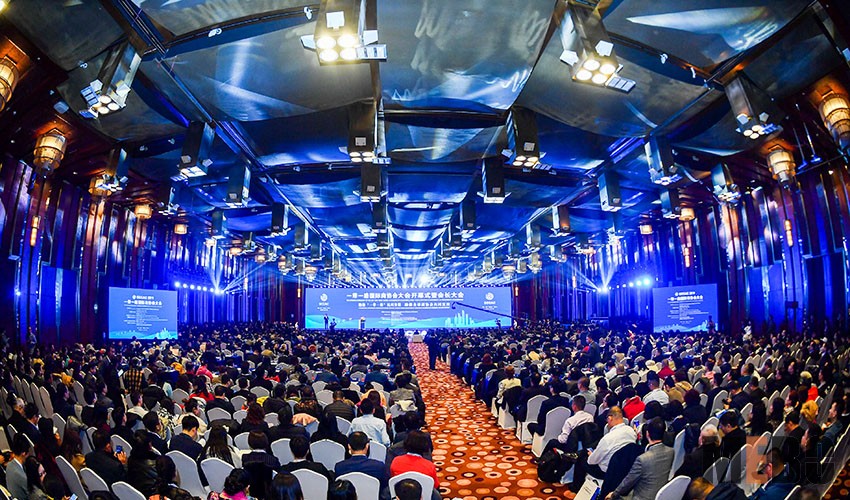 J9集团|国际站官网