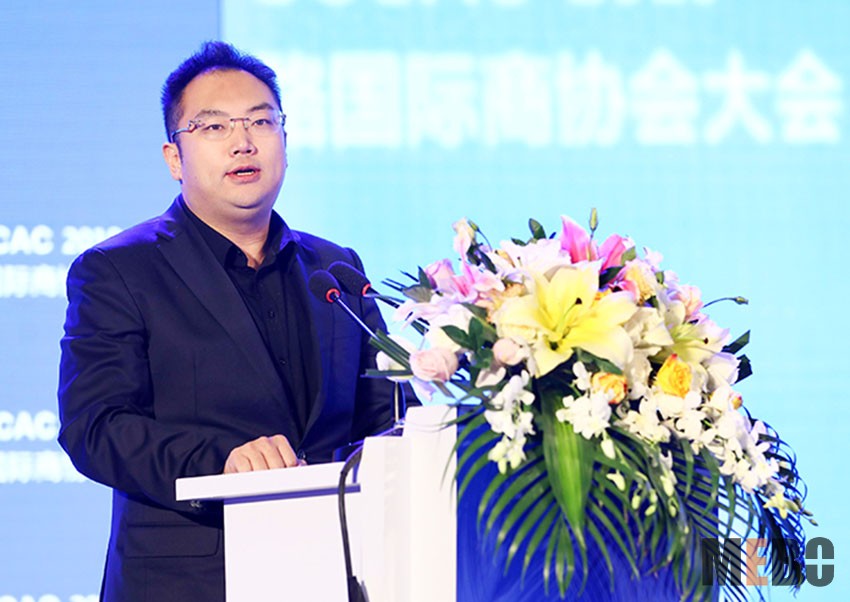 J9集团|国际站官网