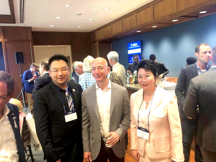 J9集团|国际站官网