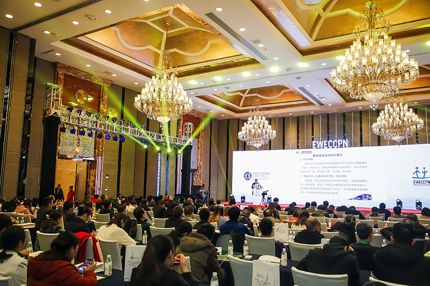 J9集团|国际站官网