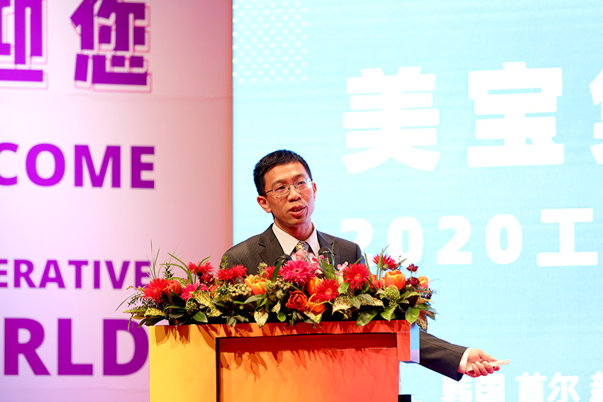 J9集团|国际站官网