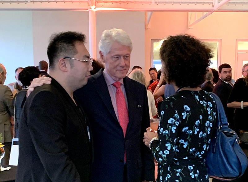 J9集团|国际站官网