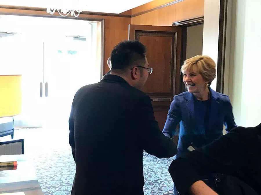 J9集团|国际站官网