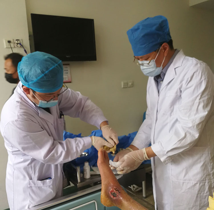 J9集团|国际站官网