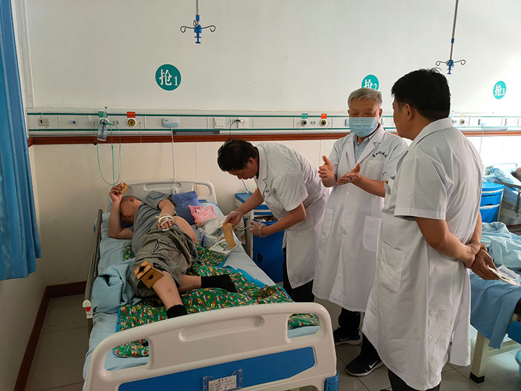 J9集团|国际站官网