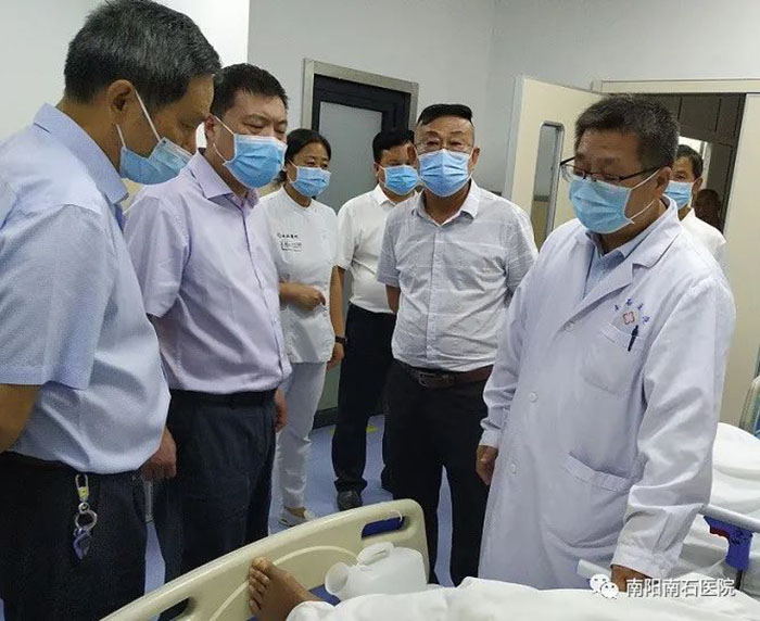 J9集团|国际站官网