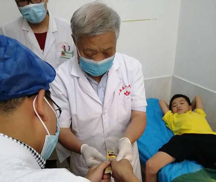 J9集团|国际站官网