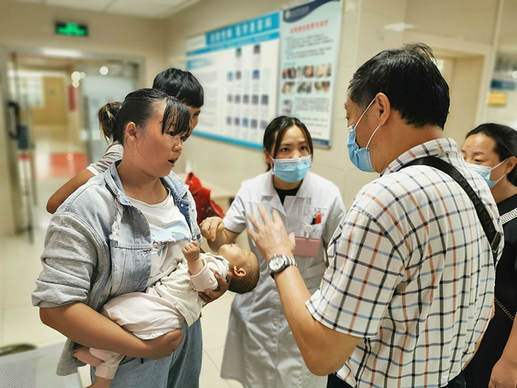 J9集团|国际站官网