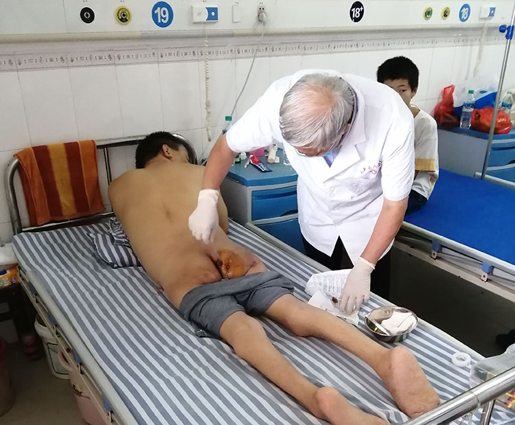 J9集团|国际站官网