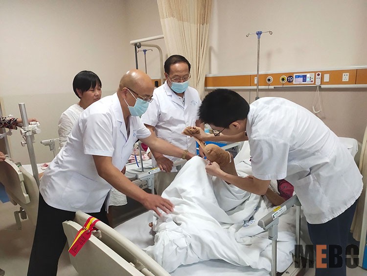 J9集团|国际站官网