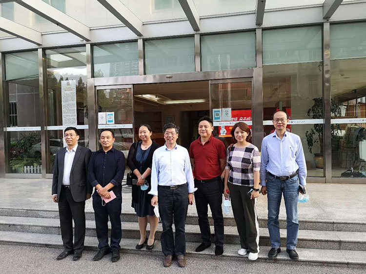 J9集团|国际站官网