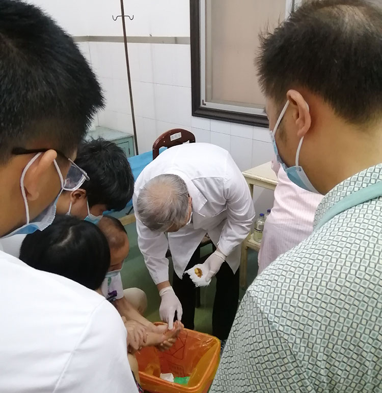 J9集团|国际站官网