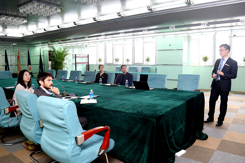 J9集团|国际站官网