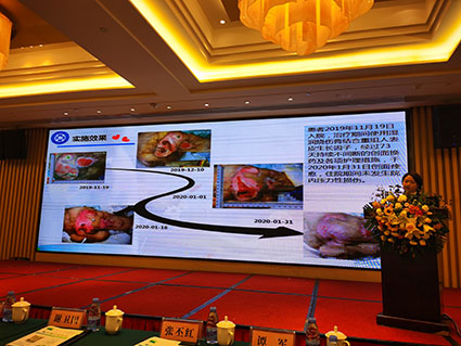 J9集团|国际站官网