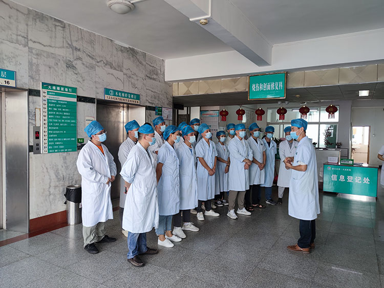 J9集团|国际站官网