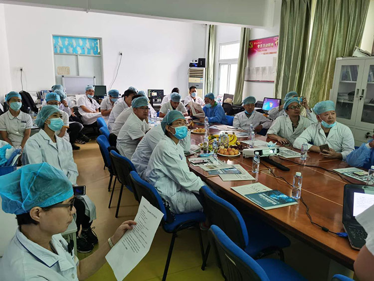 J9集团|国际站官网