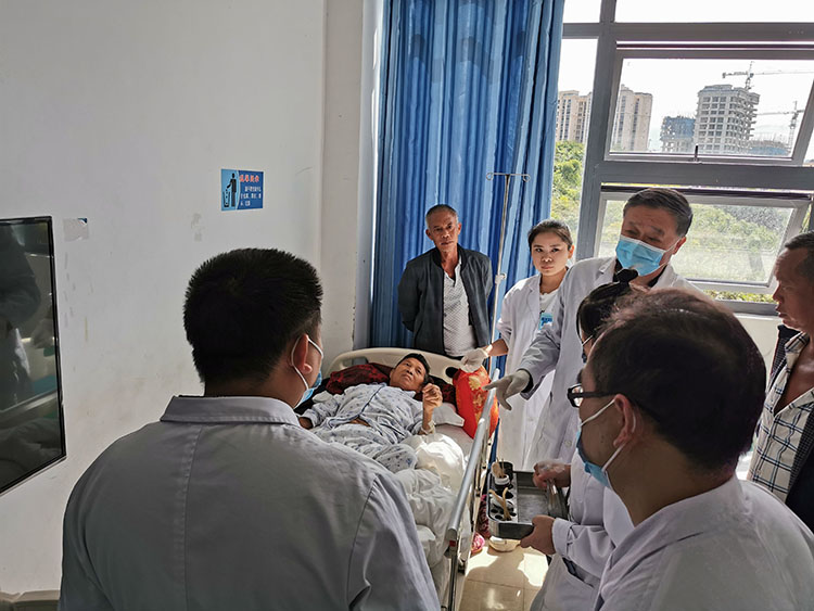 J9集团|国际站官网