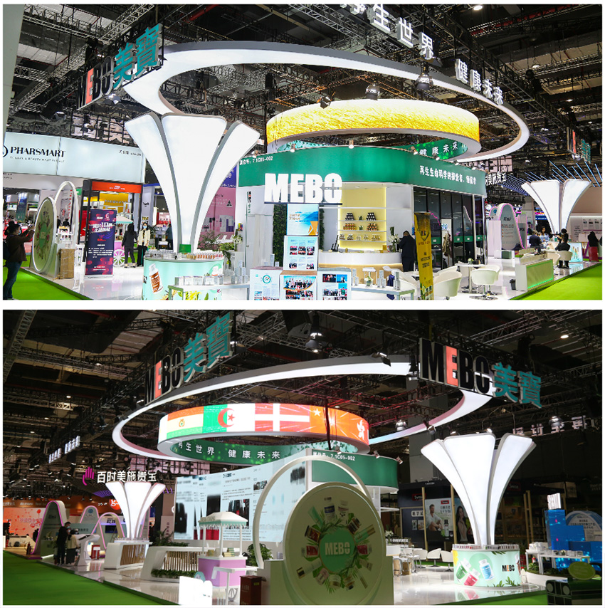 J9集团|国际站官网